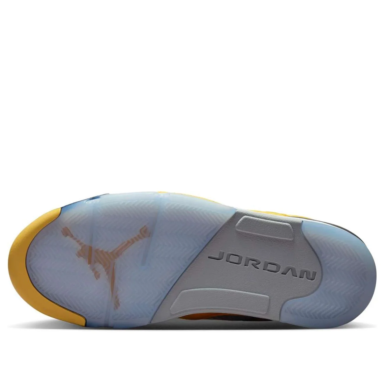 IO3372 700 Air Jordan 5 Retro Tokyo T23 (2025) - Image 6
