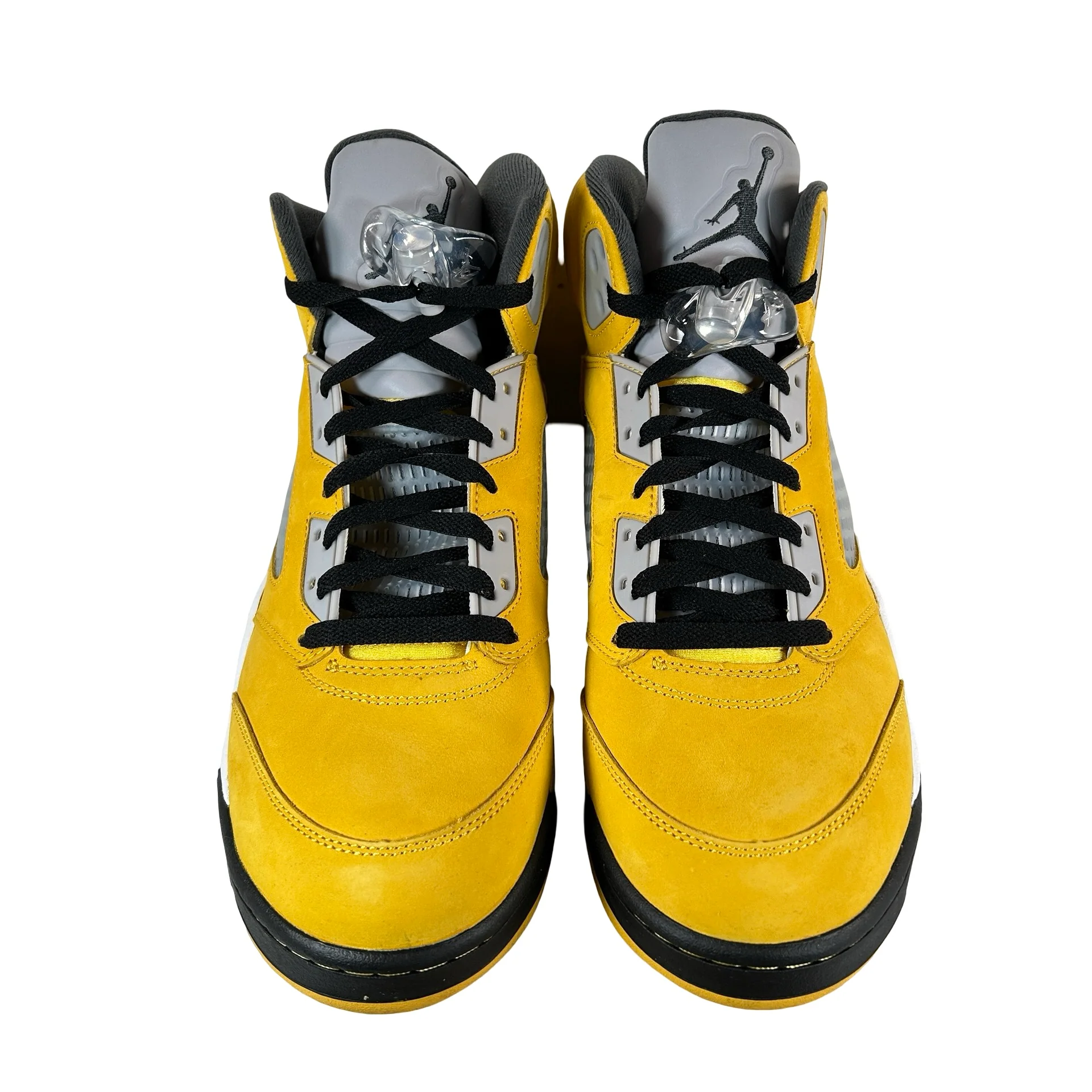 IO3372 700 Jordan 5 Retro Tokyo T23 (2025) [USED] - 12 M (Used) - Image 2