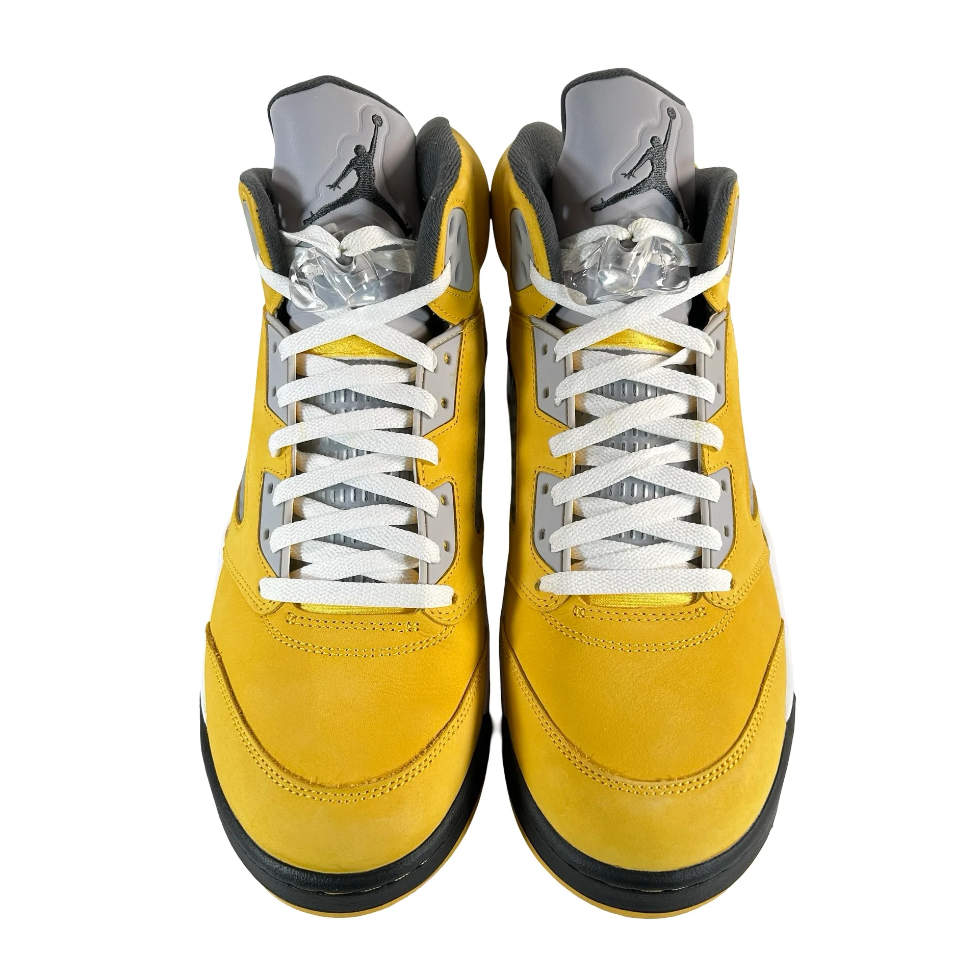IO3372 700 Jordan 5 Retro Tokyo T23 (2025) [USED] - 12 M (VNDS) - Image 2