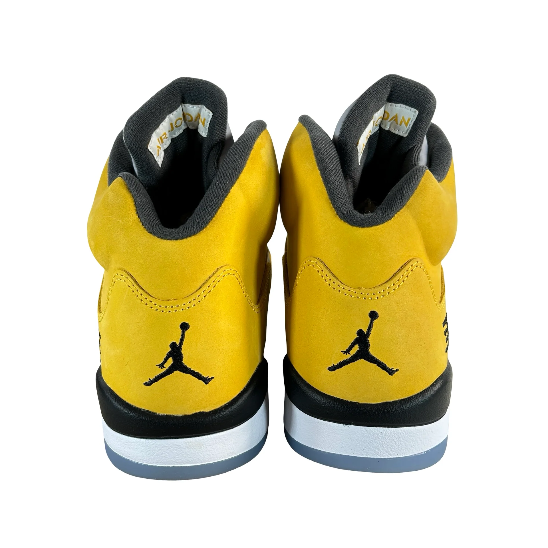 IO3372 700 Jordan 5 Retro Tokyo T23 (2025) [USED] - 12 M (VNDS) - Image 3