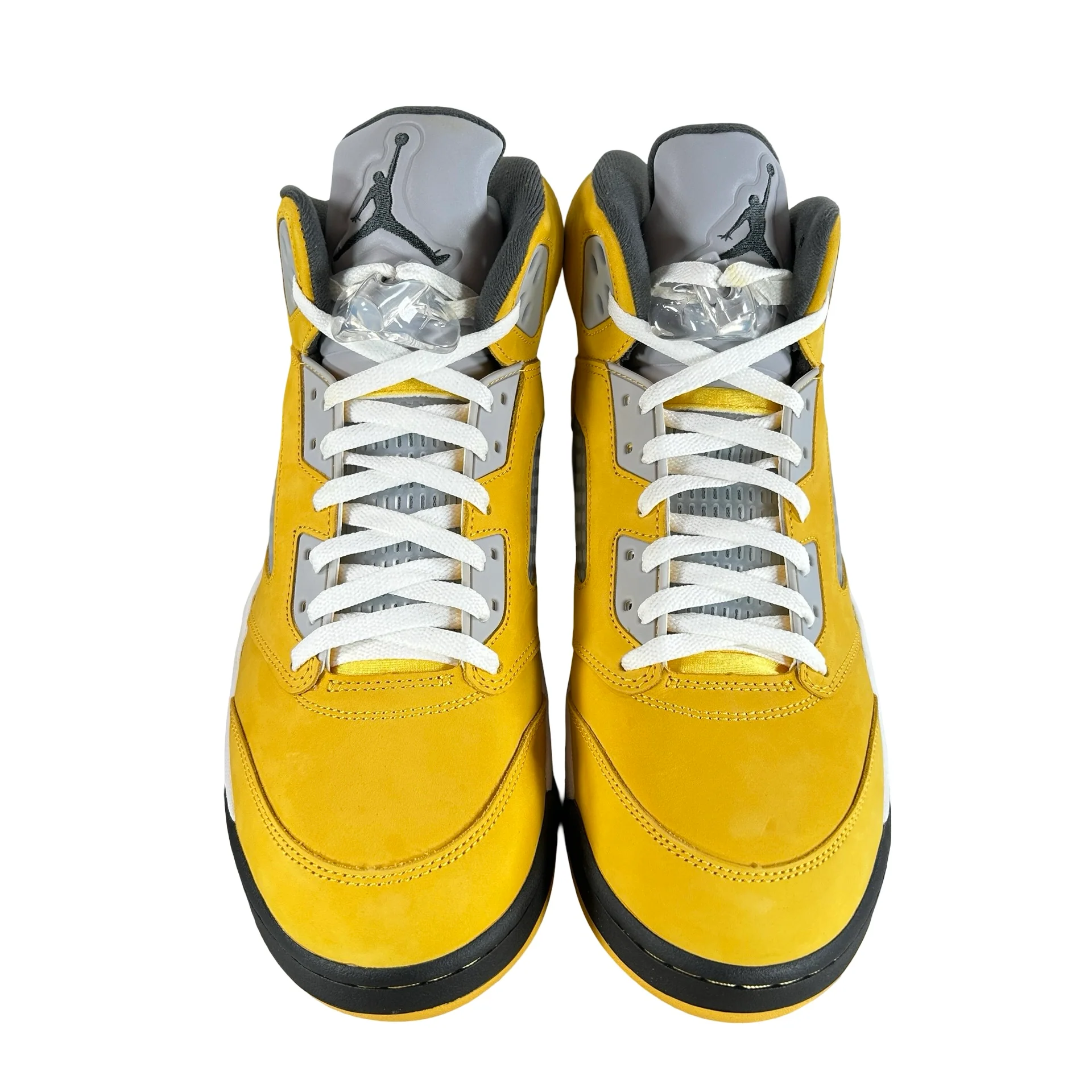 IO3372 700 Jordan 5 Retro Tokyo T23 (2025) [USED] - 13 M (Used) - Image 2