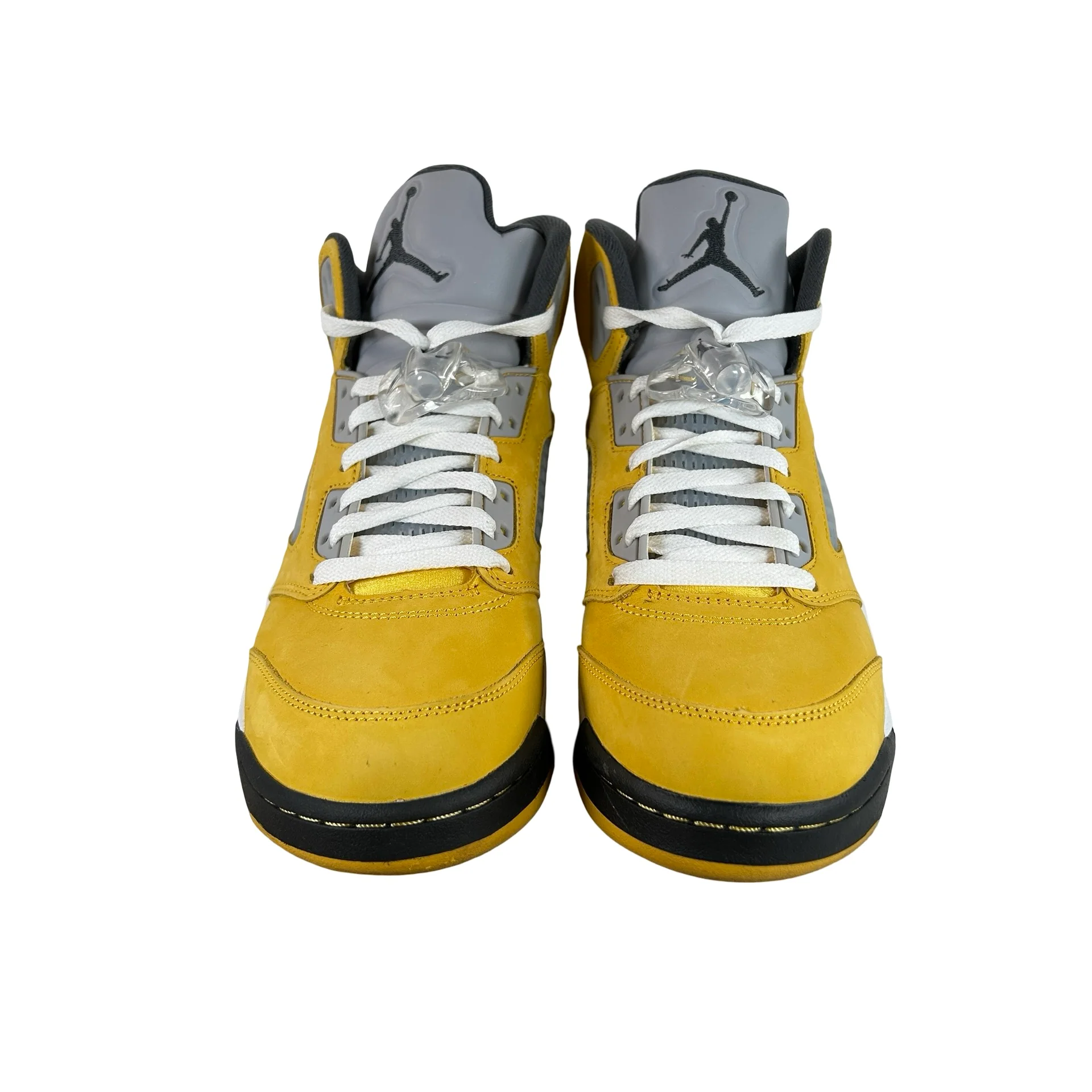 IO3372 700 Jordan 5 Retro Tokyo T23 (2025) [USED] - 8 M (Used) - Image 2