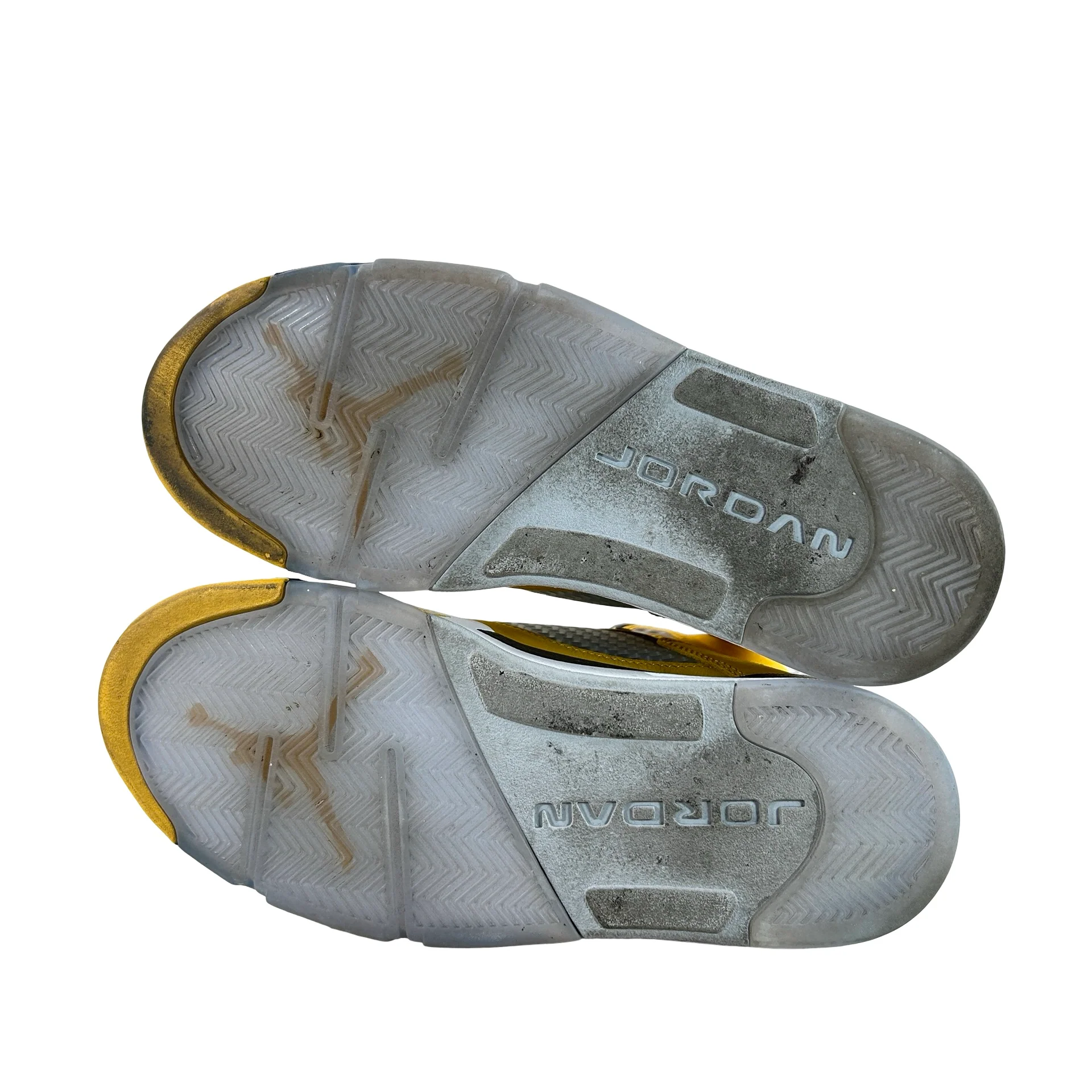 IO3372 700 Jordan 5 Retro Tokyo T23 (2025) [USED] - 9 M (Used) - Image 6