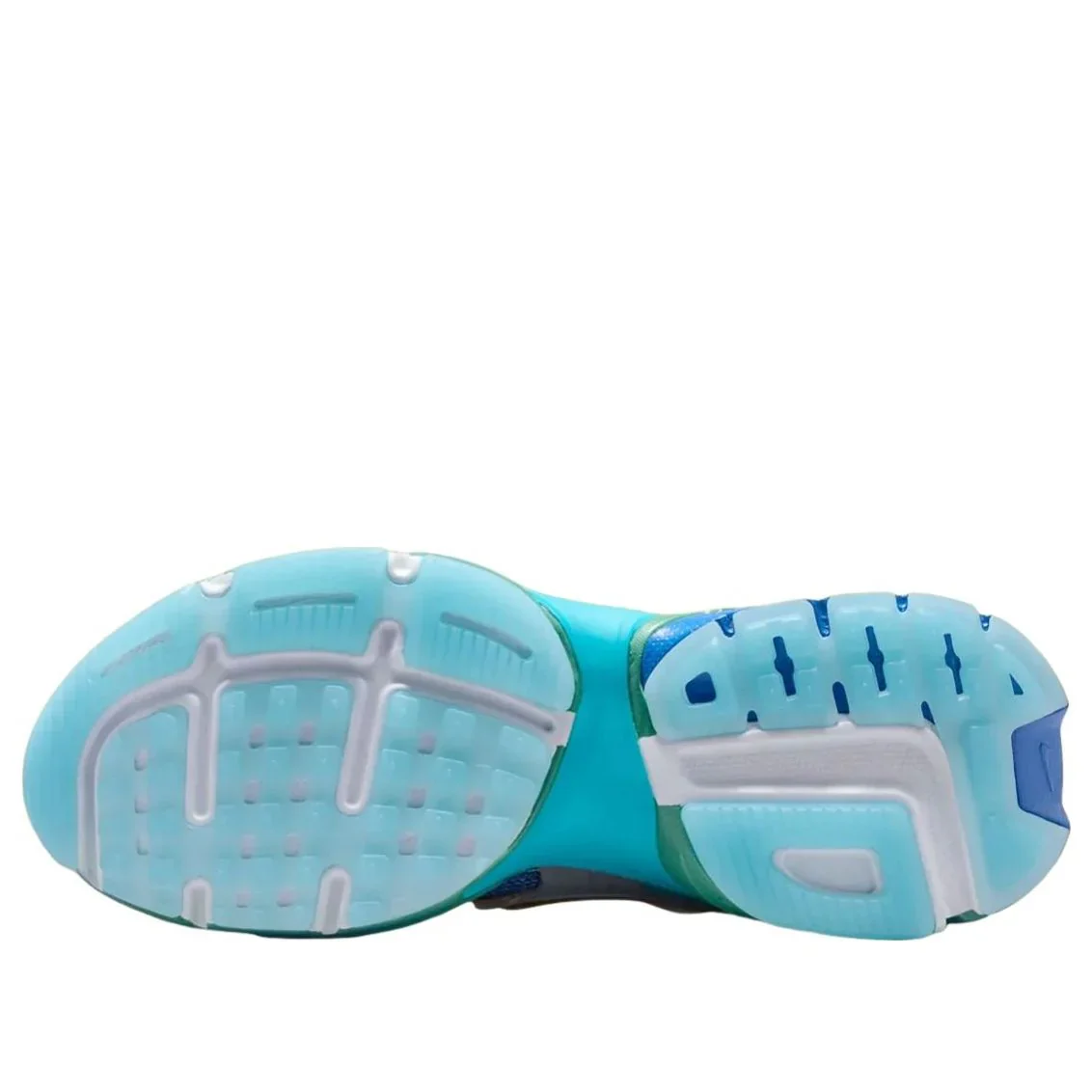 IO7691 921 Nike V2K Run Doernbecher Khovny Vignery (Women's) - Image 5