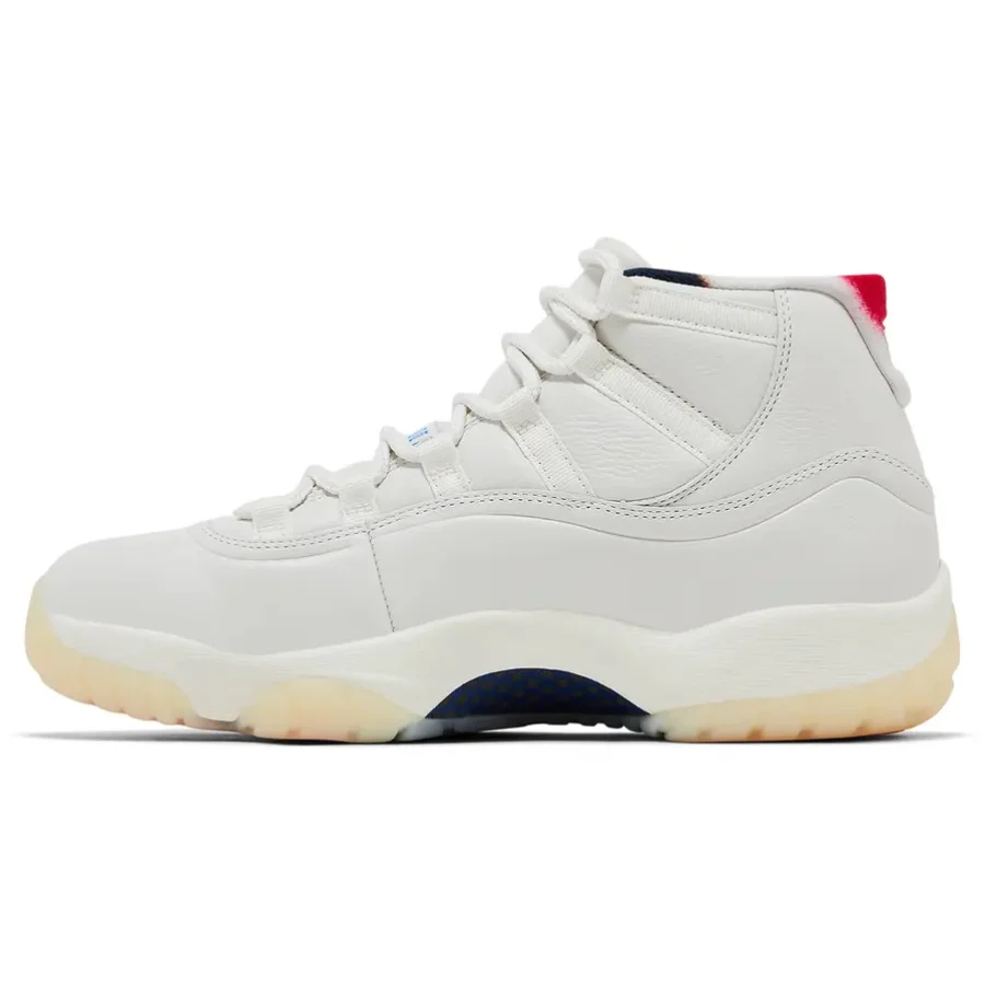 IO8959 133 Air Jordan 11 Retro 285 - Image 2