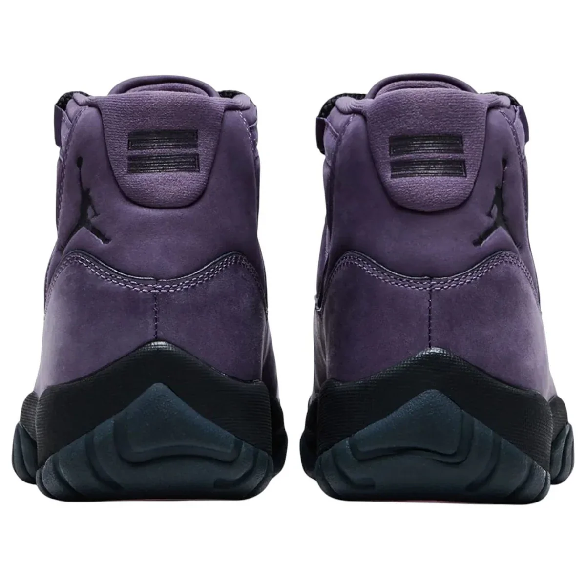 IO8961 553 Air Jordan 11 Retro Mojave - Image 3