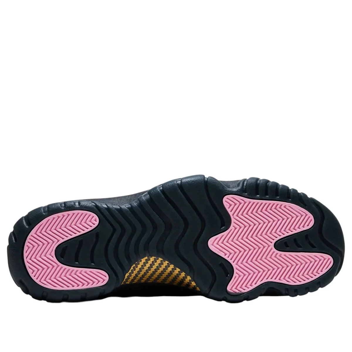 IO8961 553 Air Jordan 11 Retro Mojave - Image 4