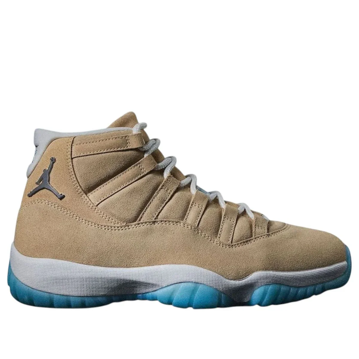 IO8960 707 Air Jordan 11 Retro H-Town - Image 2