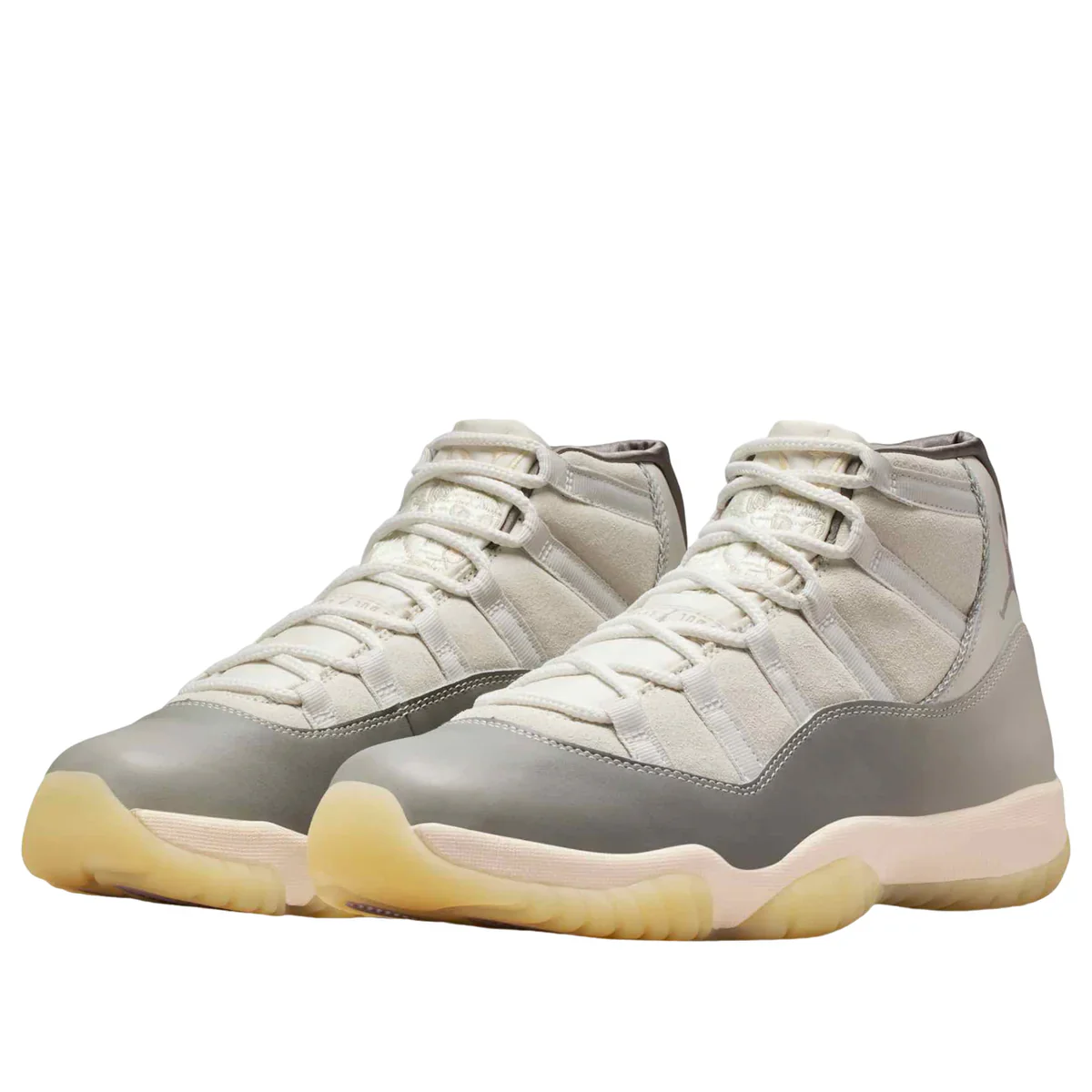 IQ3459 072 Jordan 11 Retro Tokyo - Image 2