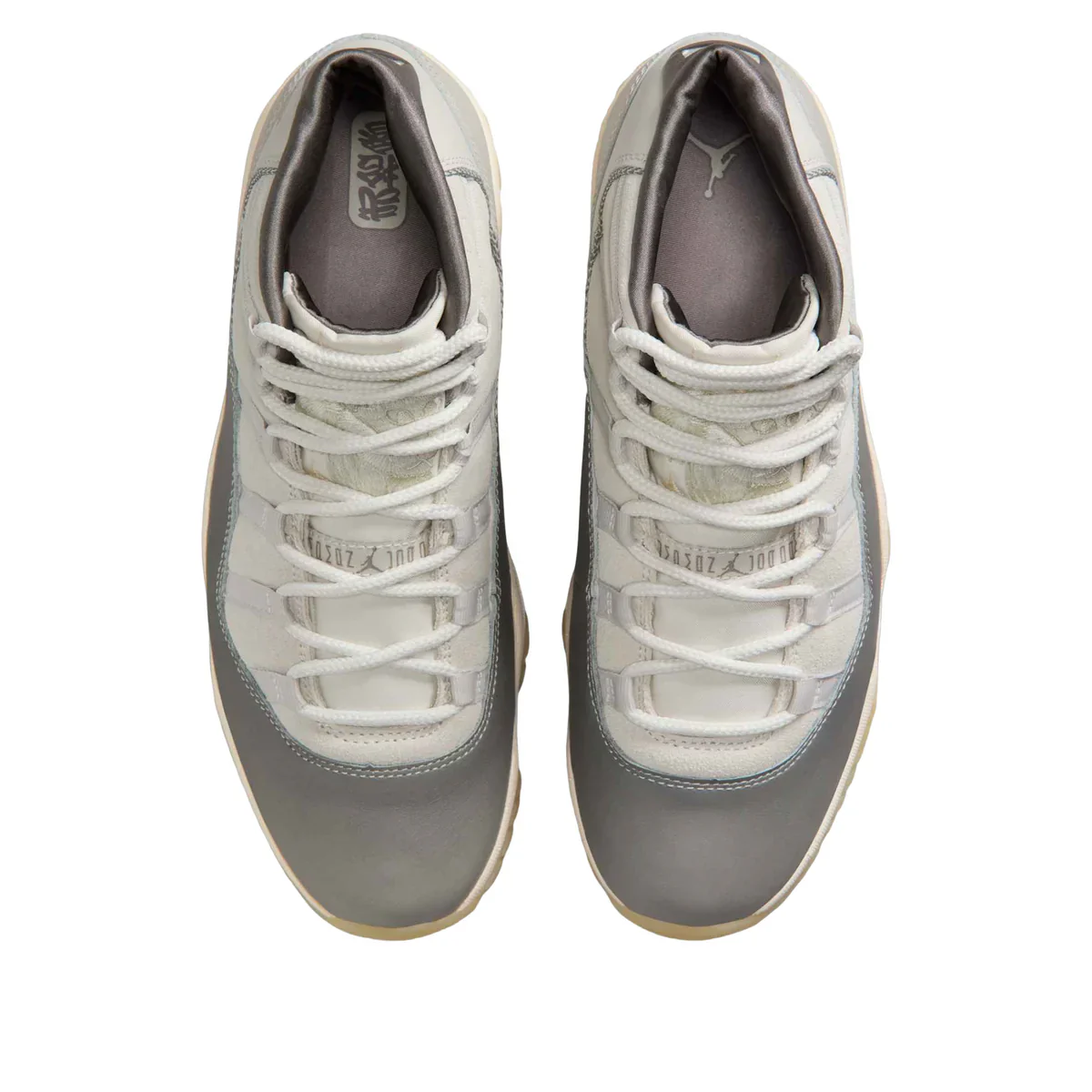 IQ3459 072 Jordan 11 Retro Tokyo - Image 3