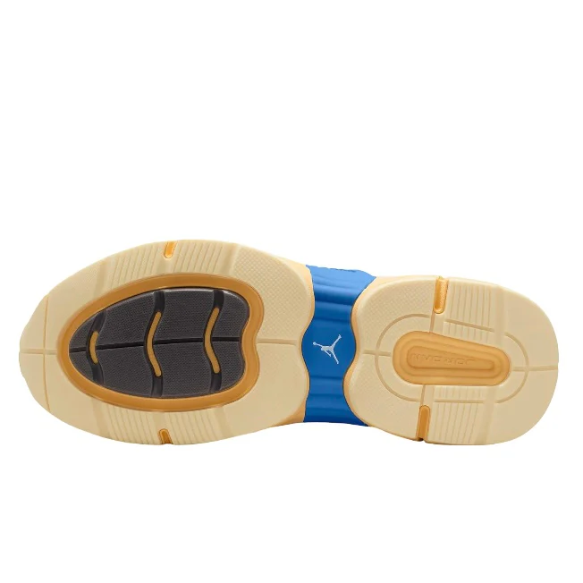 IQ5649 400 Jordan Trunner O/S SP Blue Beyond - Image 6
