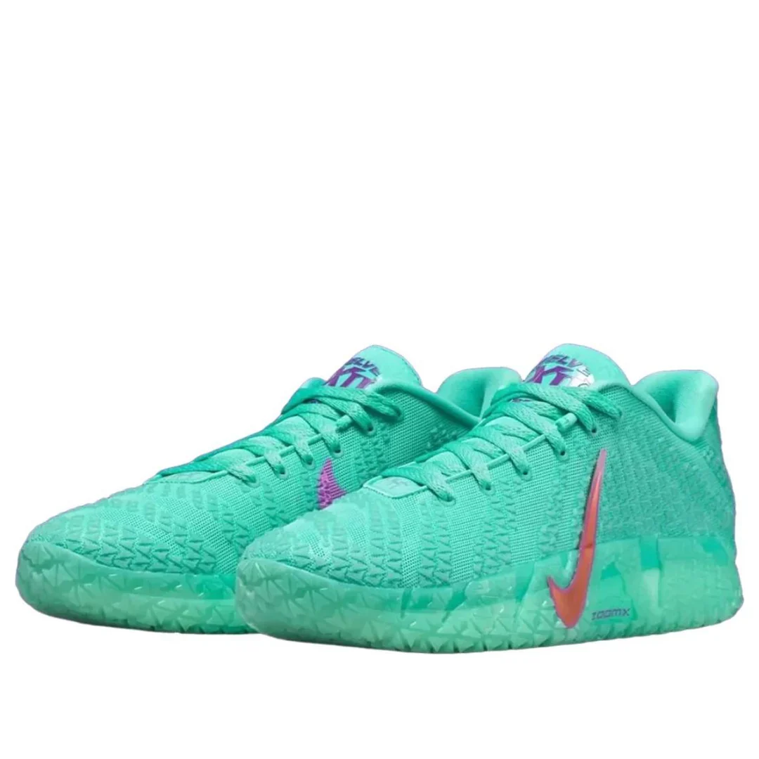 IQ6755 300 Nike Ja 3 Twelve Time - Image 2