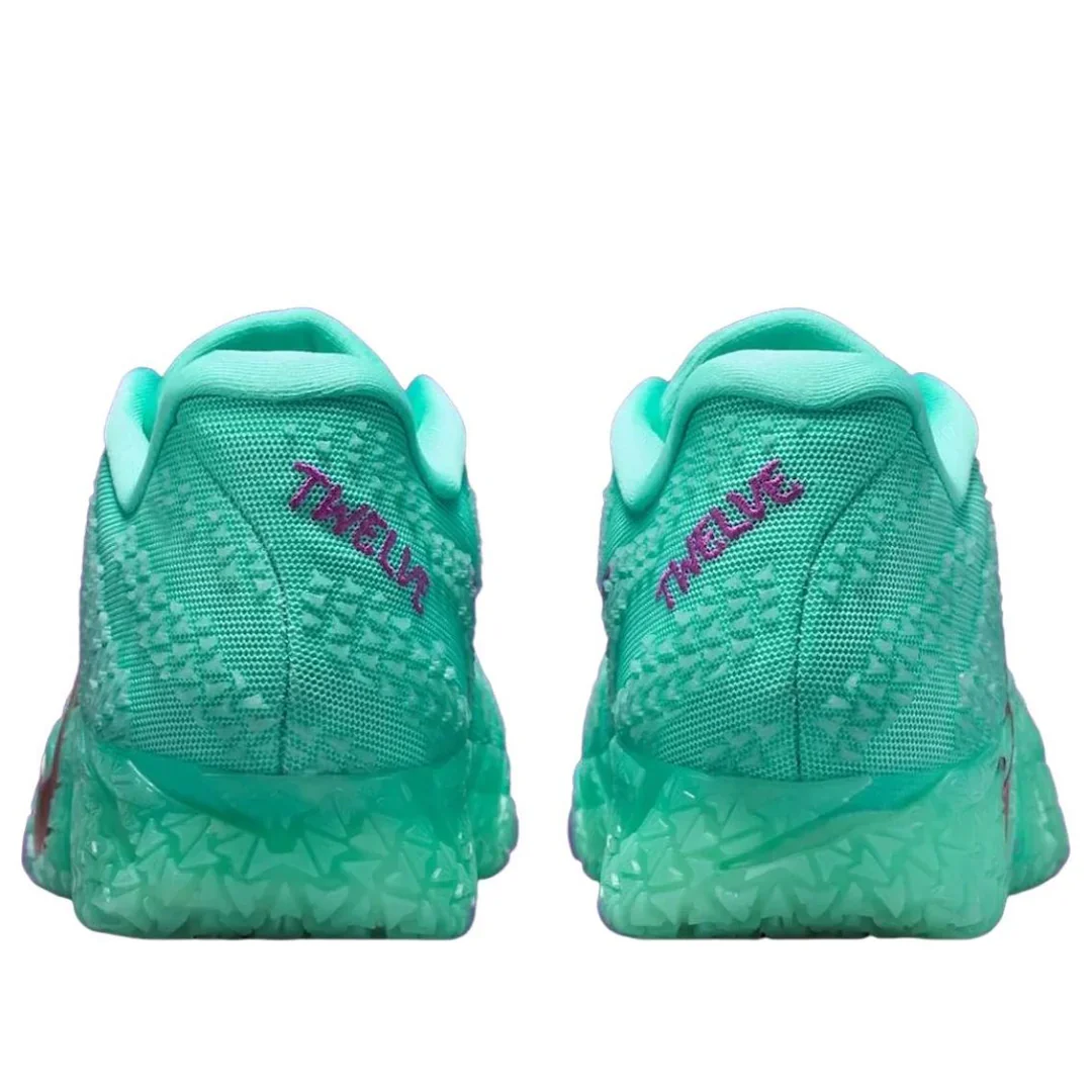 IQ6755 300 Nike Ja 3 Twelve Time - Image 4