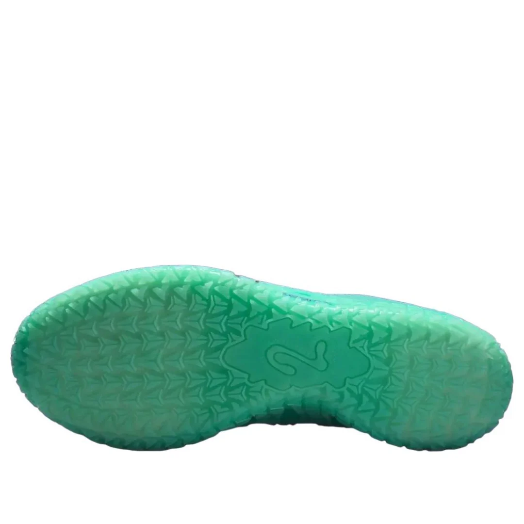IQ6755 300 Nike Ja 3 Twelve Time - Image 5