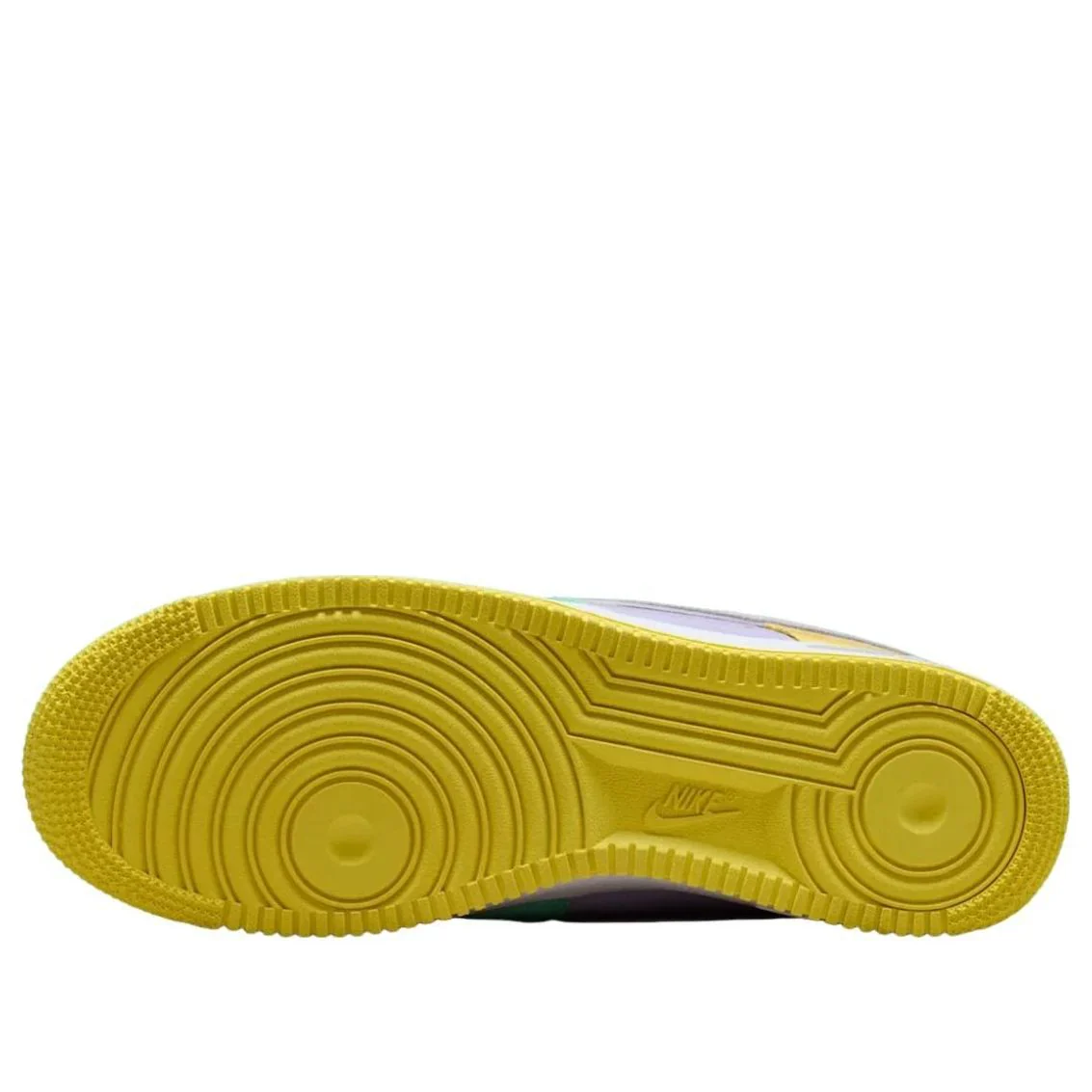 IQ9706 701 Nike Air Force 1 Low Easter (2026) - Image 6