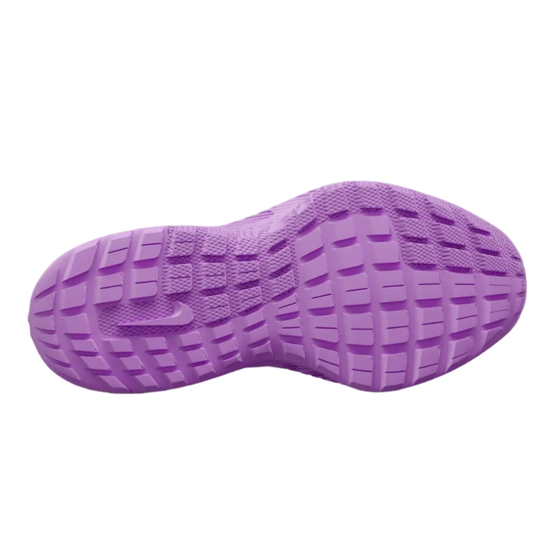 IR1113 Nike Air Max 1000 Lilac - Image 5
