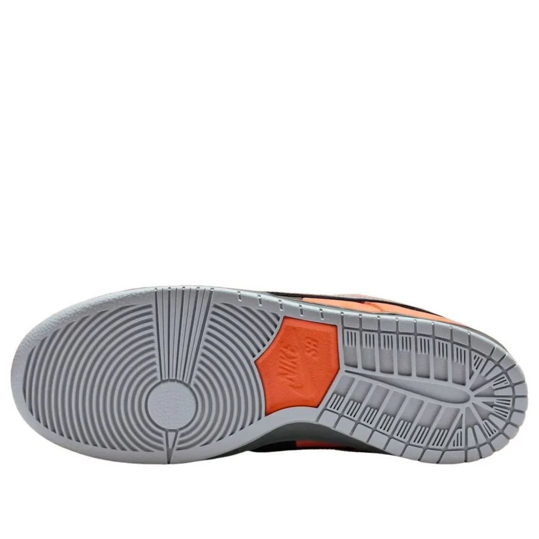 IR1888 800 Nike SB Dunk Low Pro Muni Fast Pass - Image 5