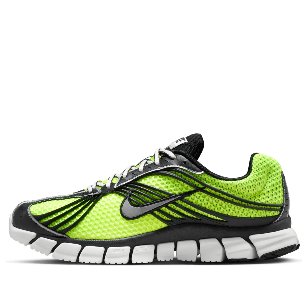 IU1869 700 Nike Zoom Skylon 11 Volt