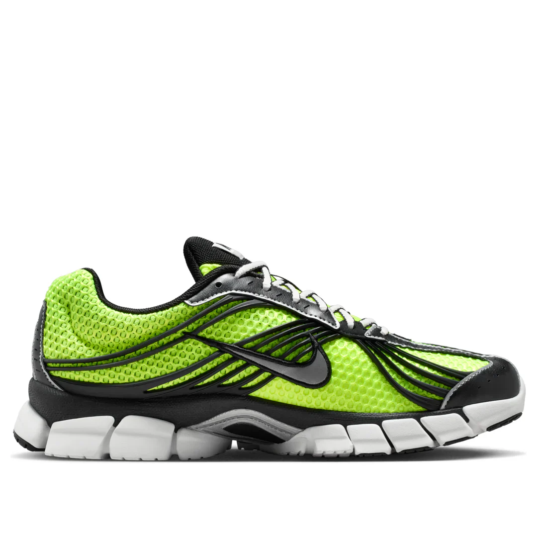 IU1869 700 Nike Zoom Skylon 11 Volt - Image 2