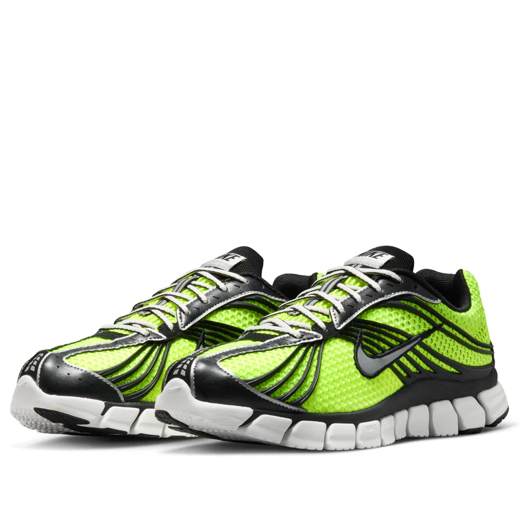 IU1869 700 Nike Zoom Skylon 11 Volt - Image 3