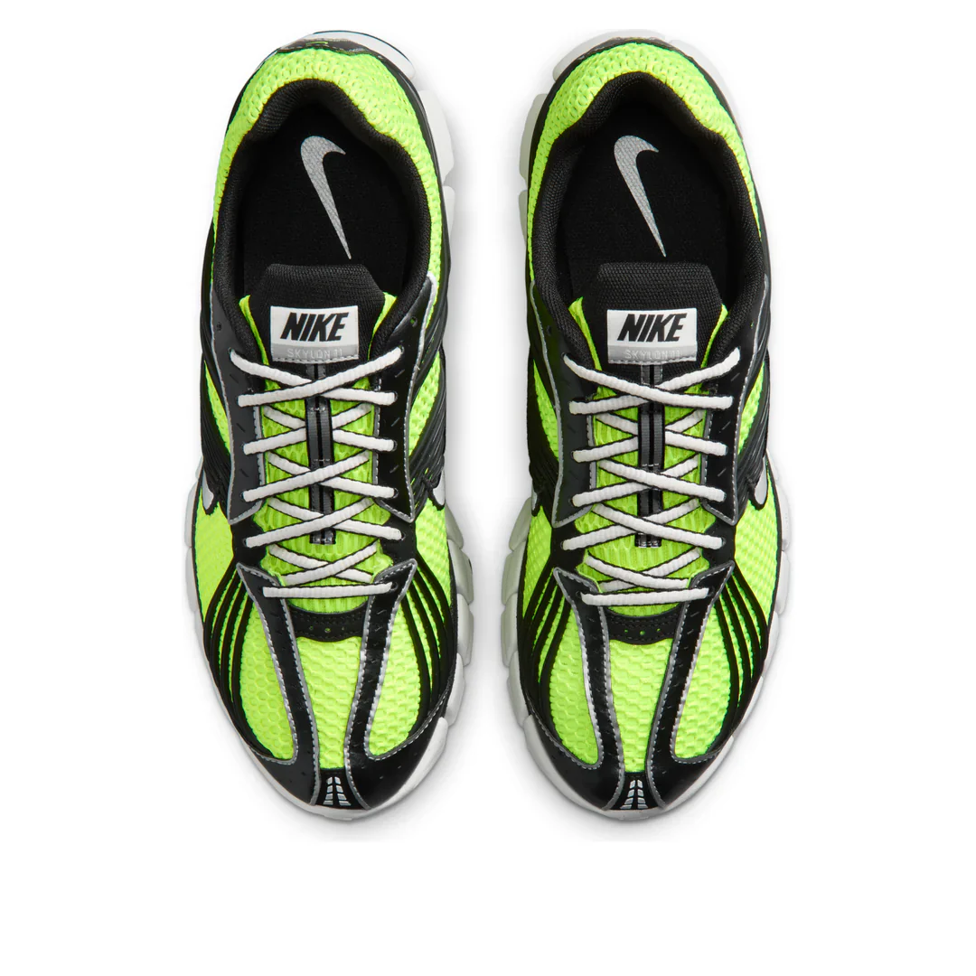 IU1869 700 Nike Zoom Skylon 11 Volt - Image 4
