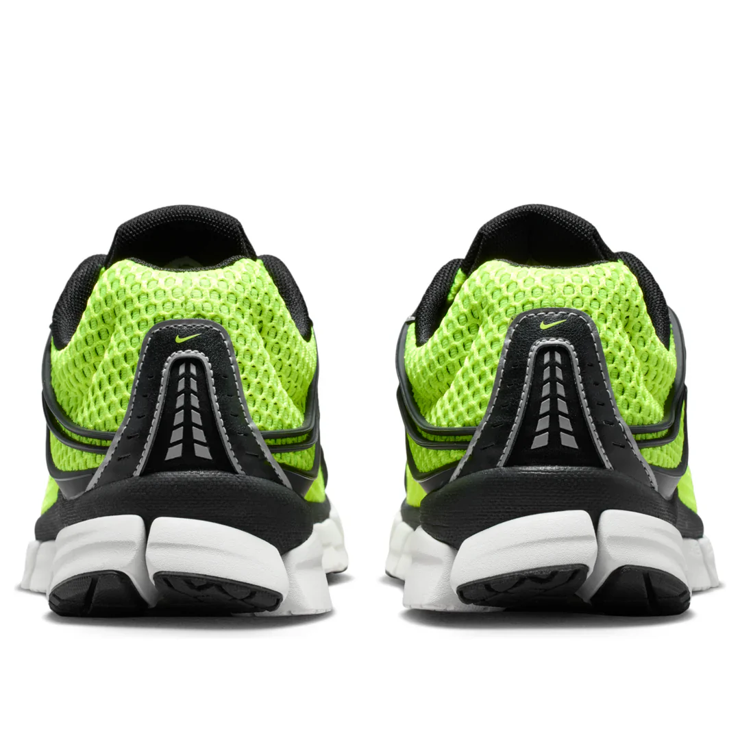 IU1869 700 Nike Zoom Skylon 11 Volt - Image 5