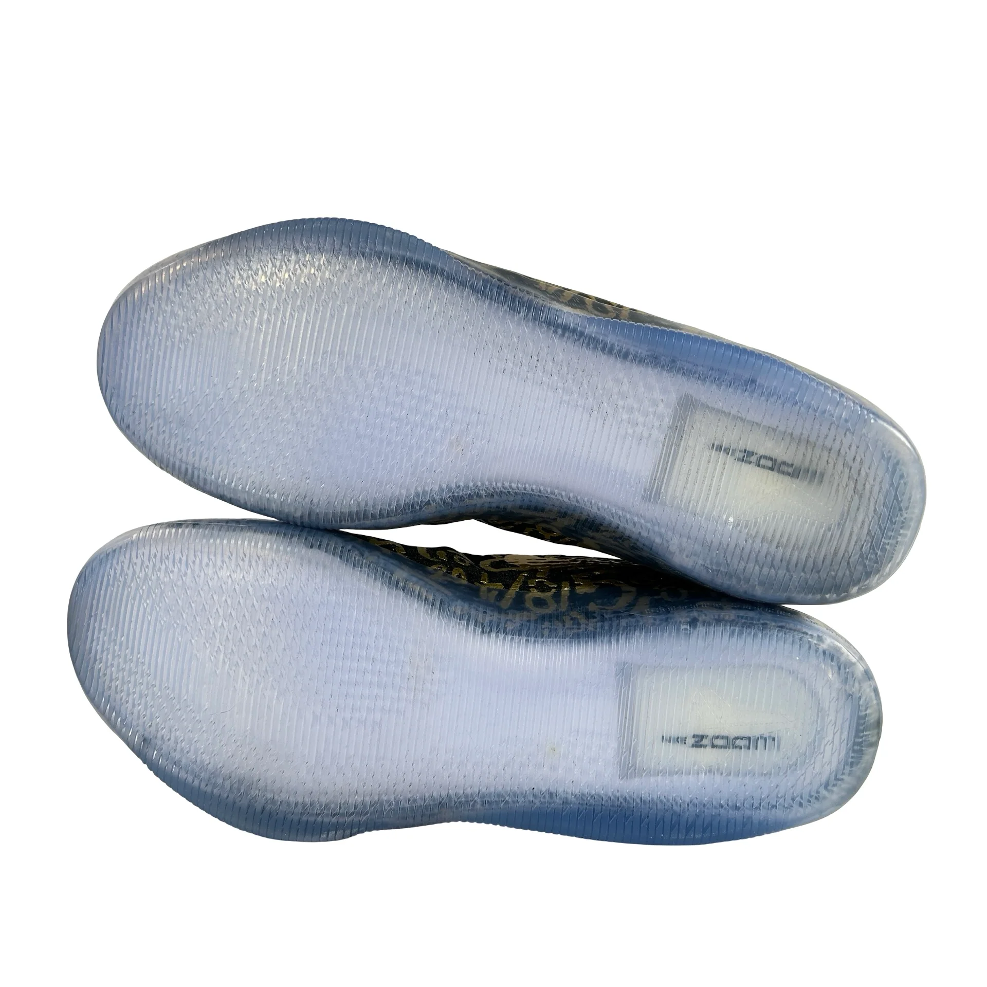 IU4902 900 Nike Kobe 11 Protro Mamba Day [USED] - 12 M (Used) - Image 6