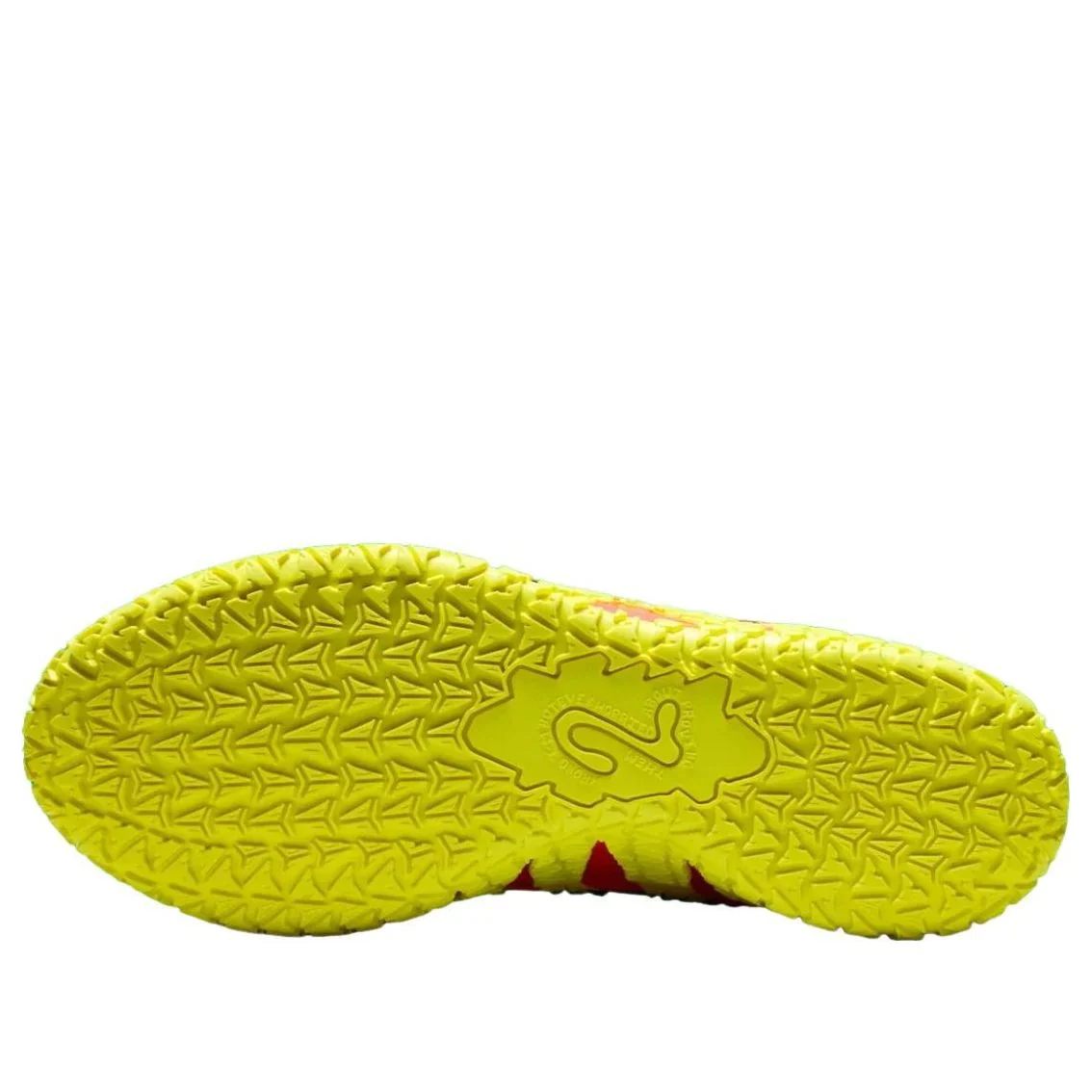 IU7240 300 Nike Ja 3 Jurassic Park Explorer - Image 5