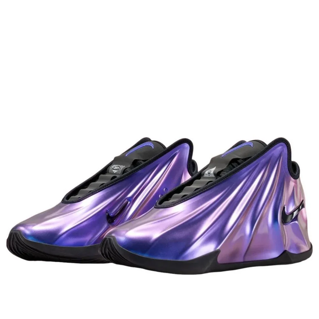 IV0522 500 Nike GT Future Unseen Hours - Image 2