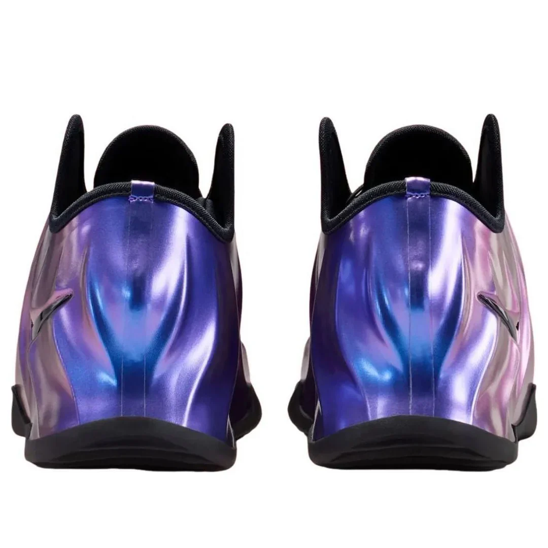 IV0522 500 Nike GT Future Unseen Hours - Image 4
