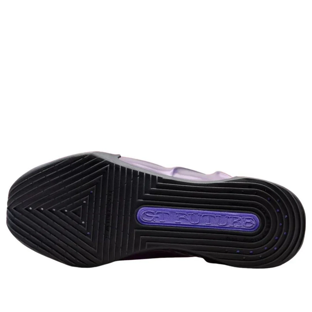 IV0522 500 Nike GT Future Unseen Hours - Image 5