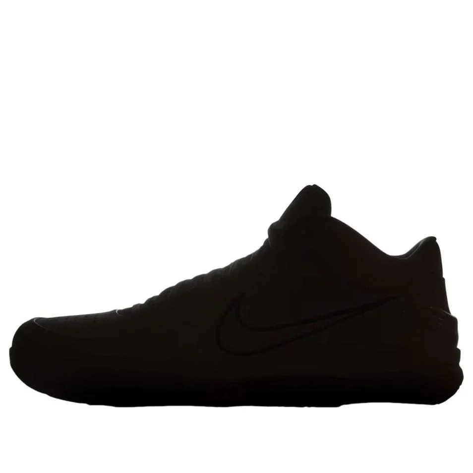 IV6585 900 Nike Kobe 4 Protro Draft Day Pack Mystery Color Sealed Box - Image 2