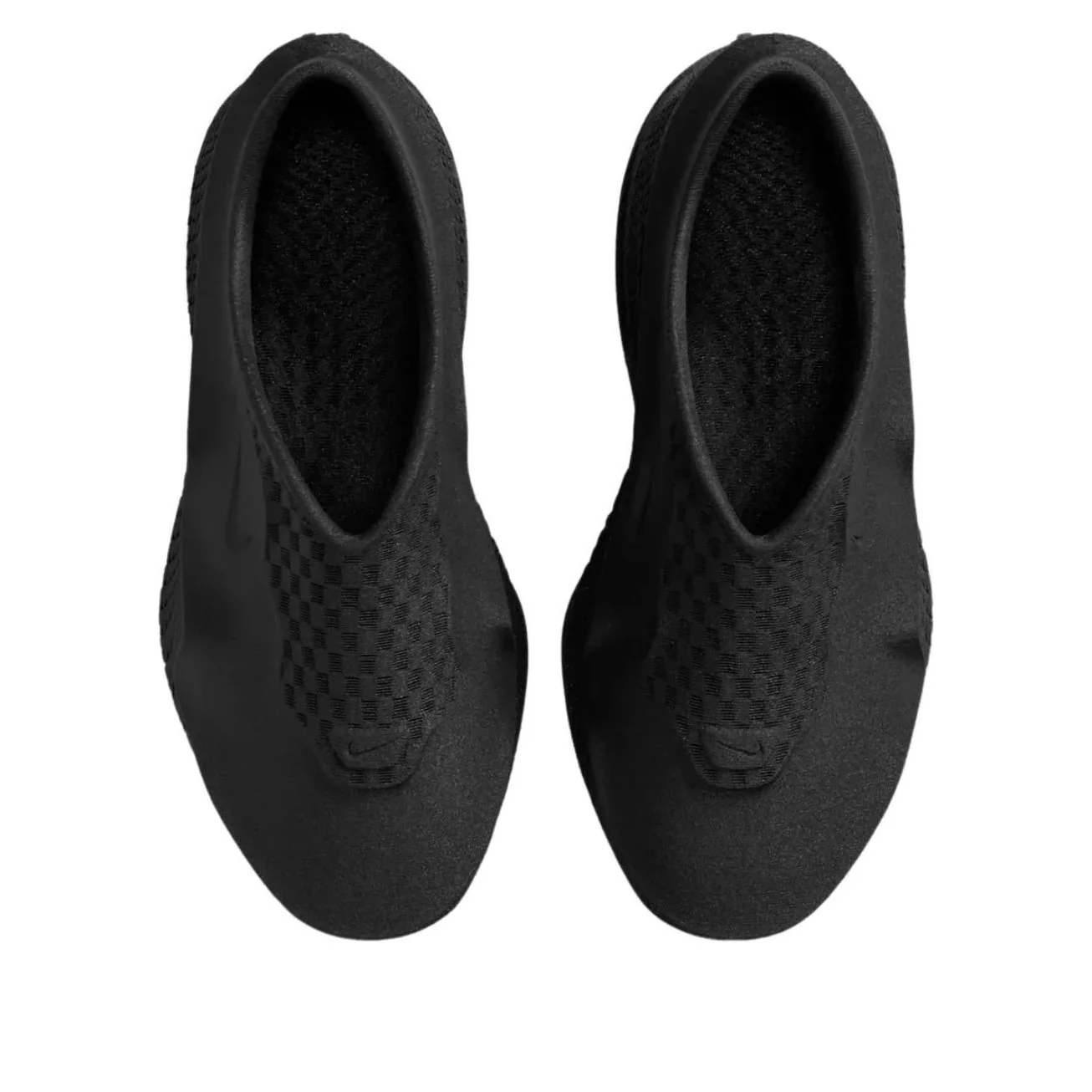 JF3484 Nike Air Max 1000.2 Black - Image 3