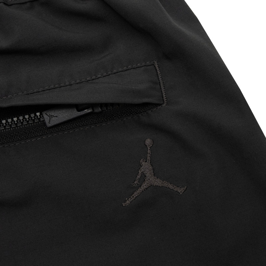 Jordan BIKE AIR x Nigel Sylvester Bike Shorts Black - Image 5
