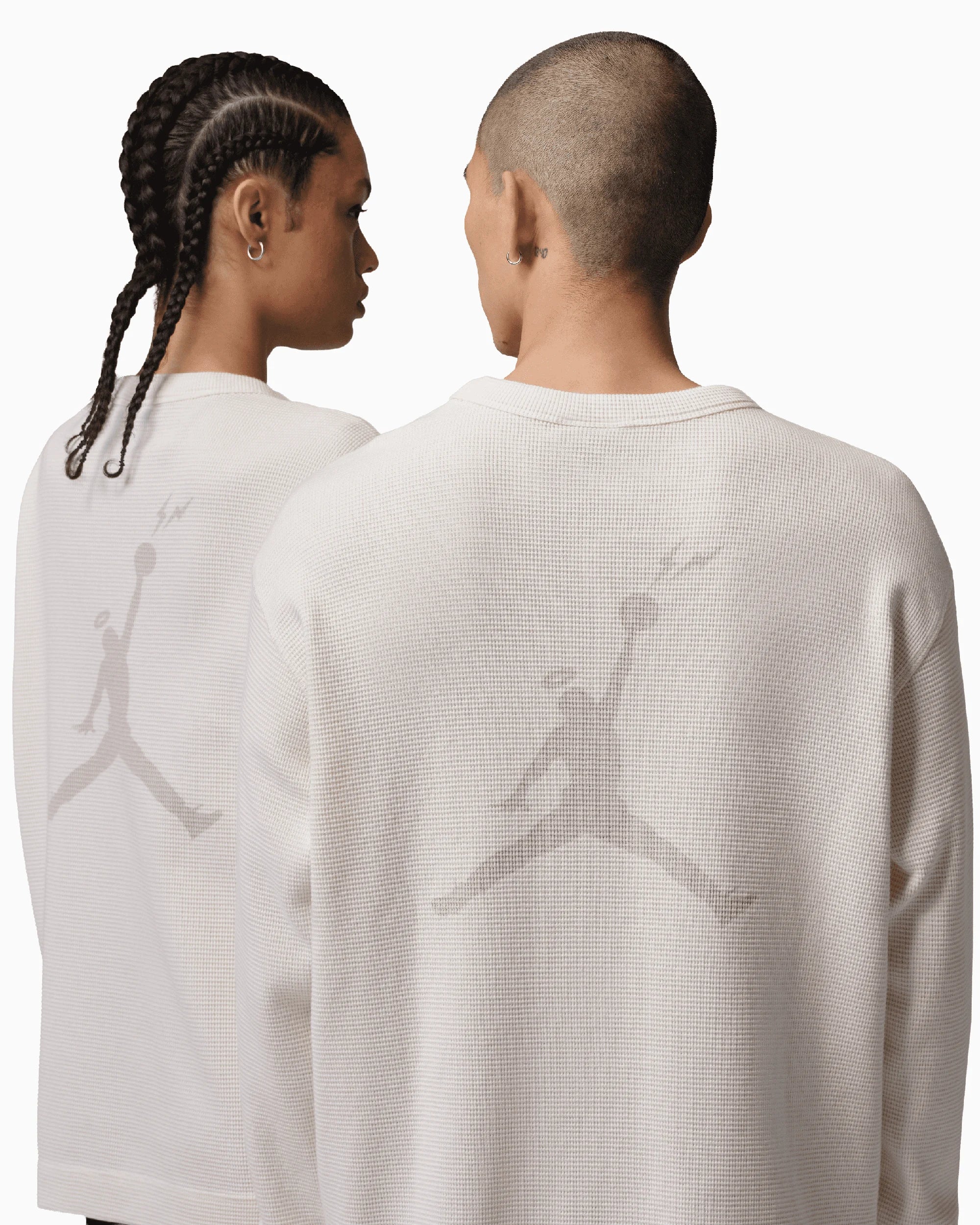 Jordan x Union x Fragment Thermal Brown - Image 4