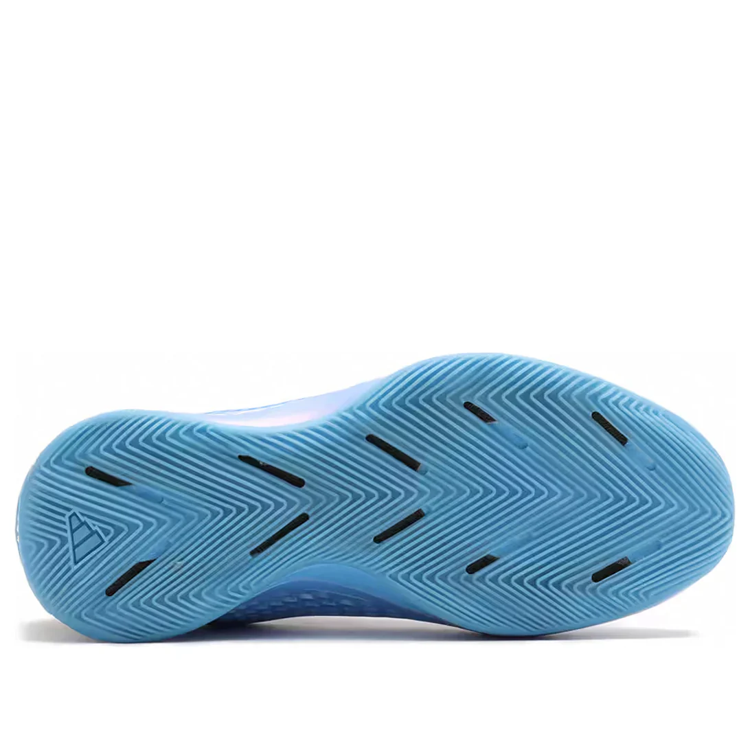 JQ6139 adidas AE 1 Low Nick's Gift [REPLACE BOX] - Image 3