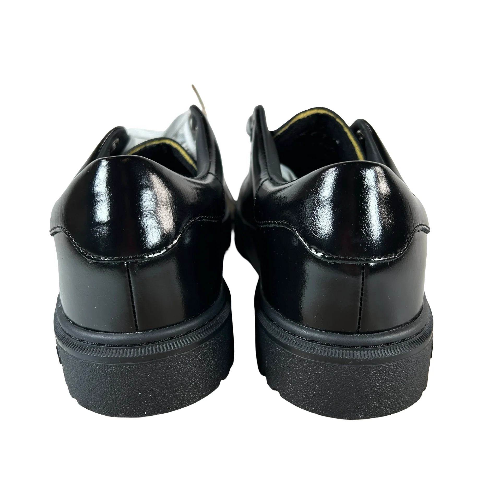 JQ6779 adidas Stan Smith Freizeit SpongeBob SquarePants - Image 3