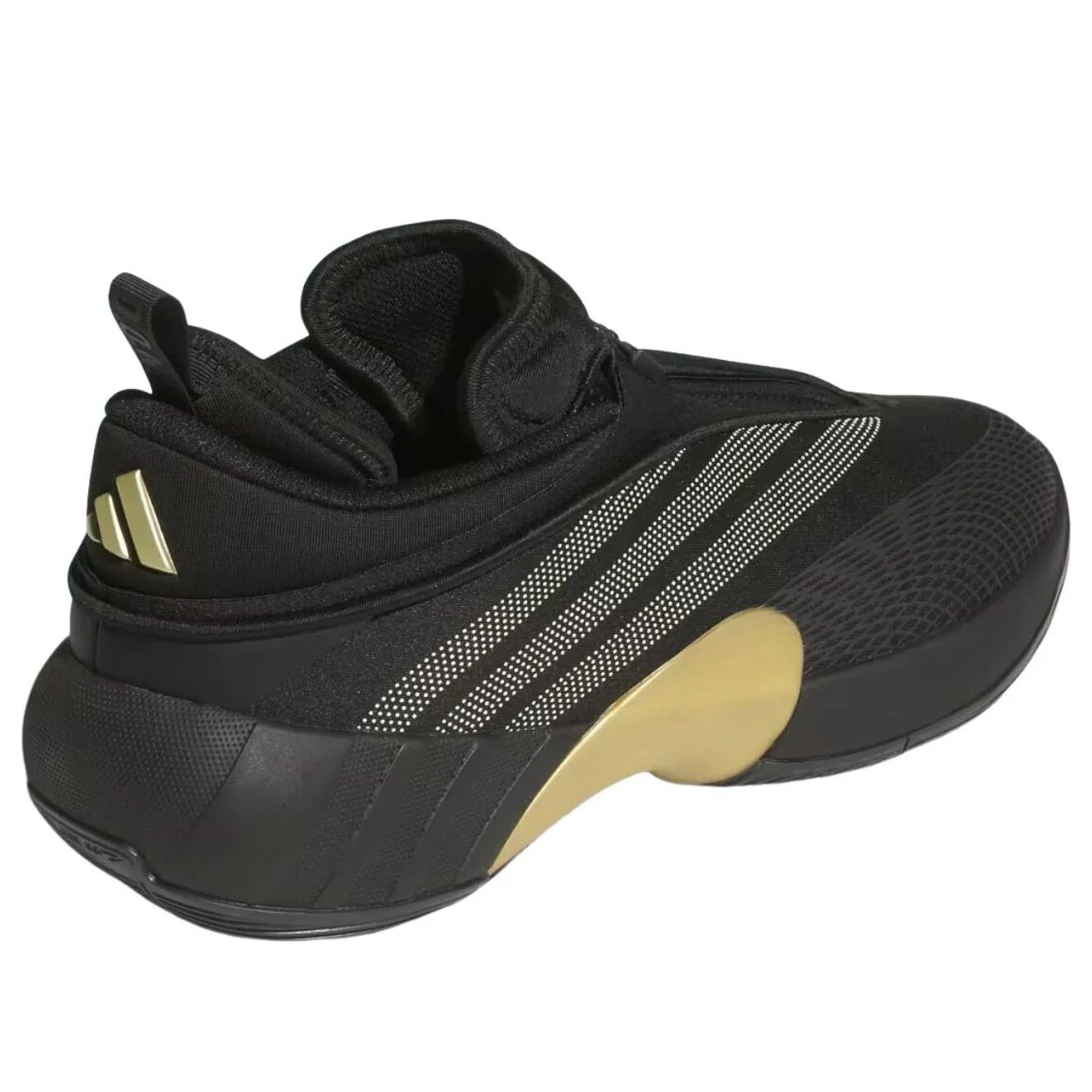 JQ9435 adidas D.O.N. Issue #7 Best of adi [NO BOX] - Image 3