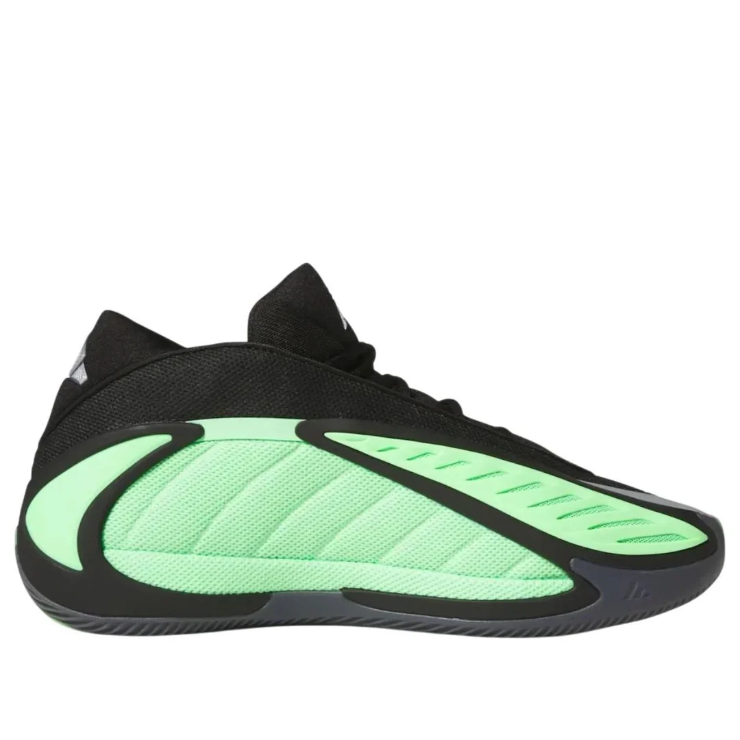 JQ9503 adidas AE 2 Christmas - Image 2