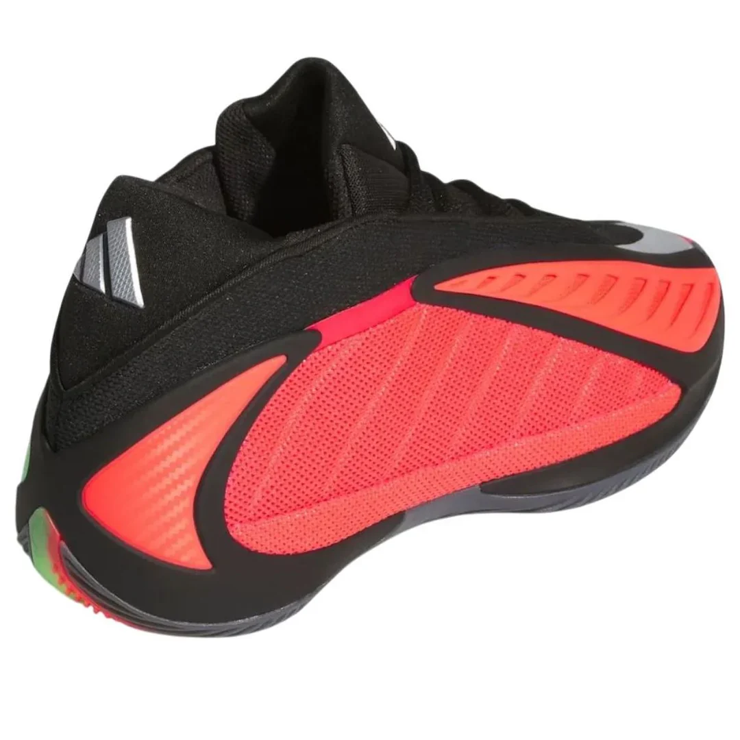 JQ9503 adidas AE 2 Christmas - Image 3