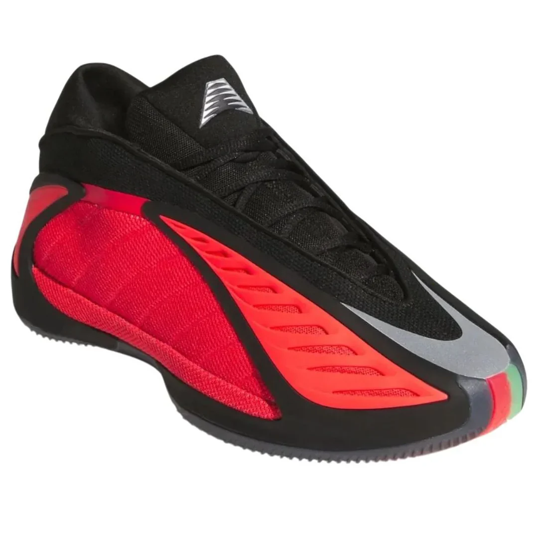 JQ9503 adidas AE 2 Christmas - Image 4