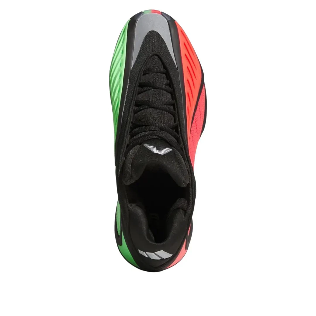 JQ9503 adidas AE 2 Christmas - Image 5