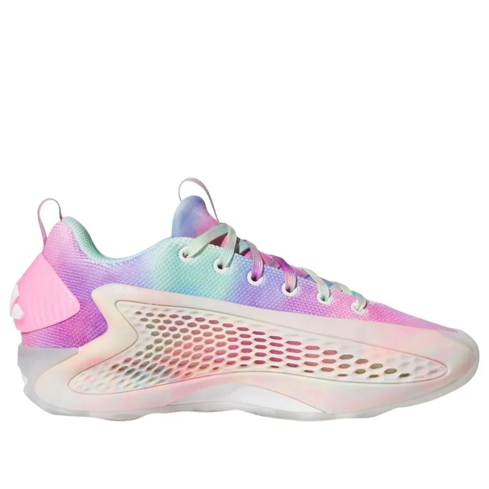 JR3915 adidas AE 1 Low 3SSB PE - Image 2
