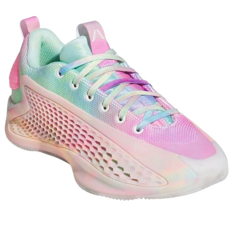 JR3915 adidas AE 1 Low 3SSB PE - Image 3
