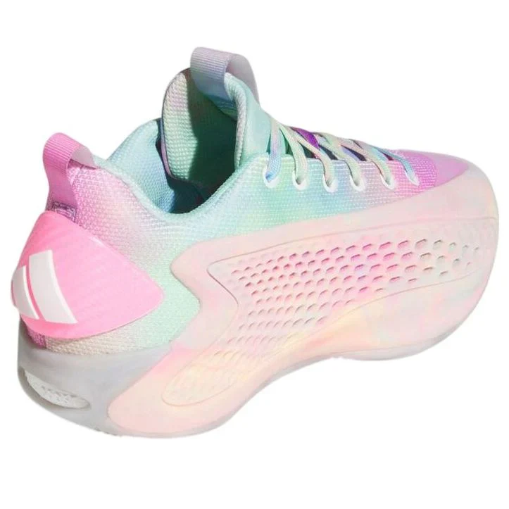 JR3915 adidas AE 1 Low 3SSB PE - Image 4