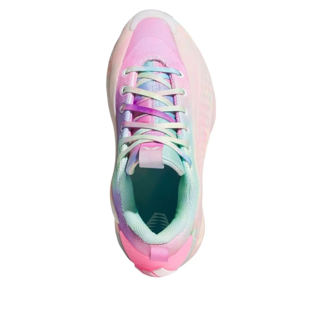 JR3915 adidas AE 1 Low 3SSB PE - Image 5