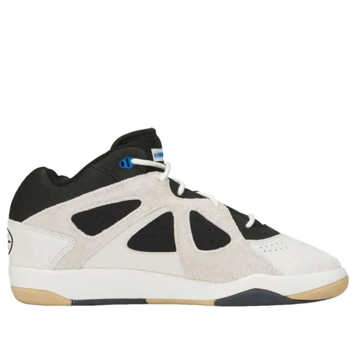JS3886 adidas BadBo 1.0 Bad Bunny Rise - Image 2