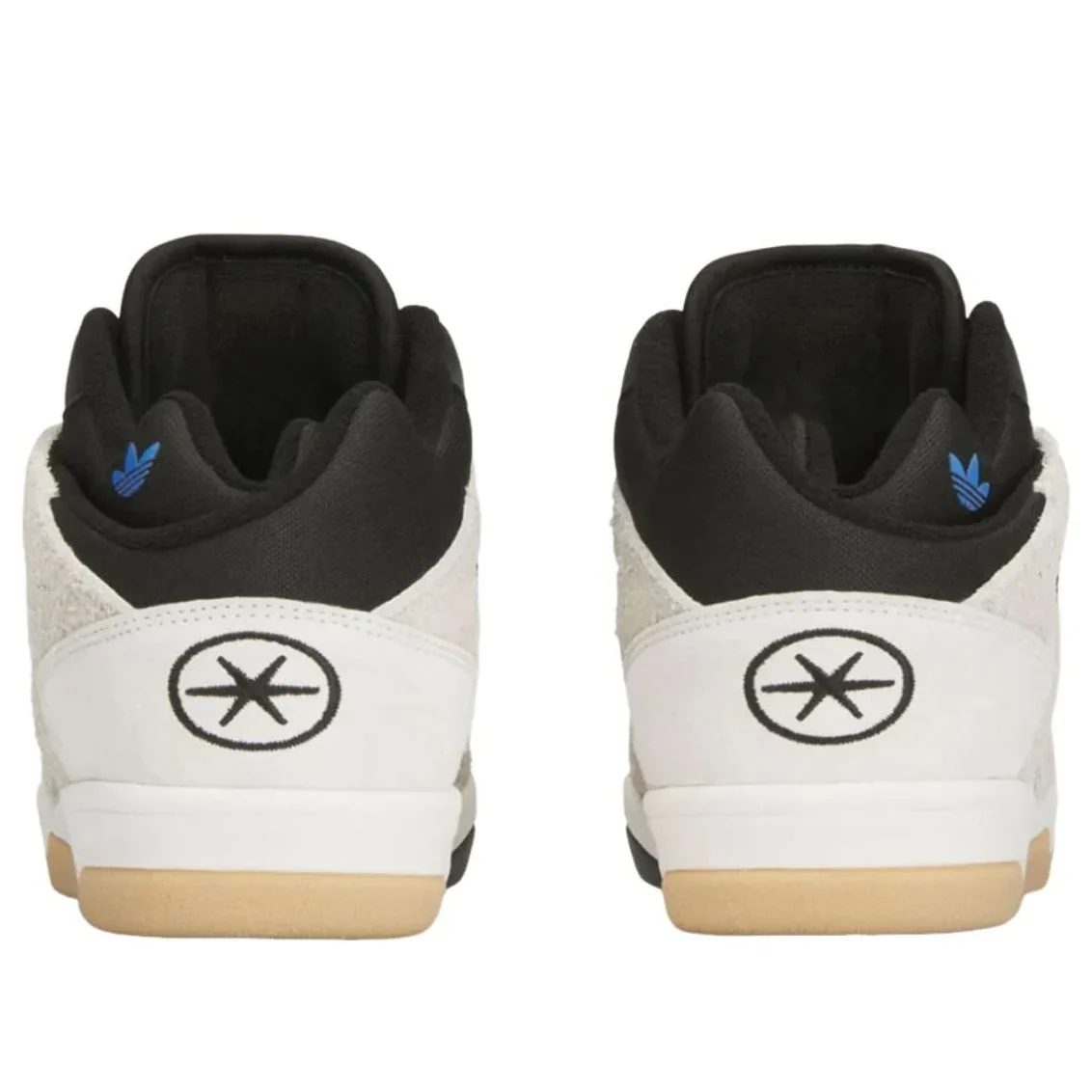 JS3886 adidas BadBo 1.0 Bad Bunny Rise - Image 4
