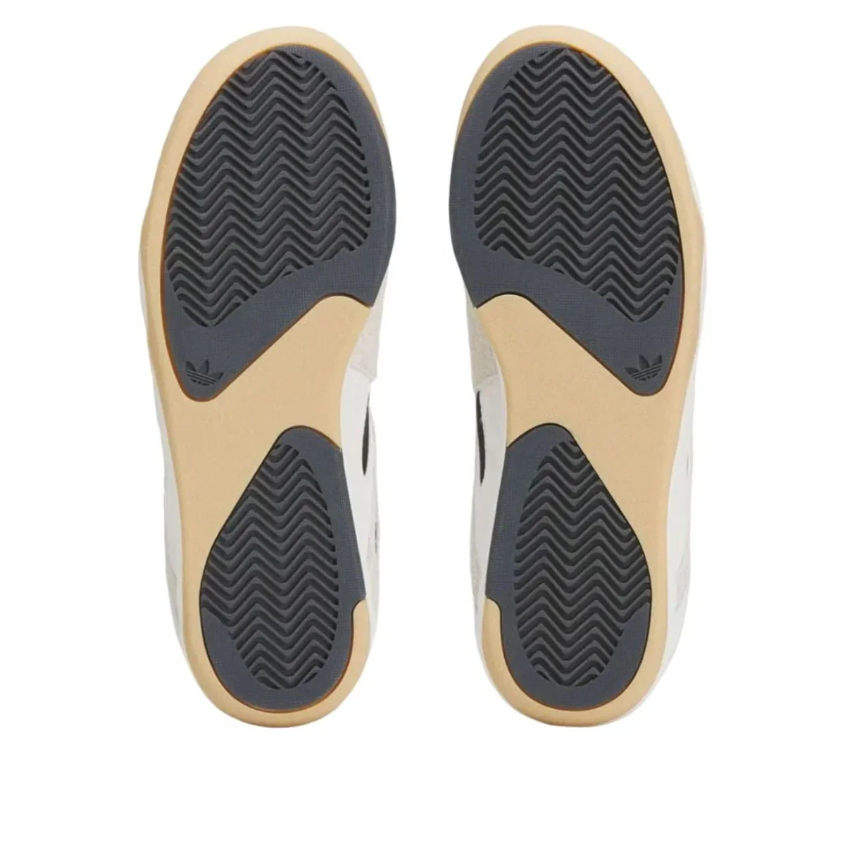 JS3886 adidas BadBo 1.0 Bad Bunny Rise - Image 5