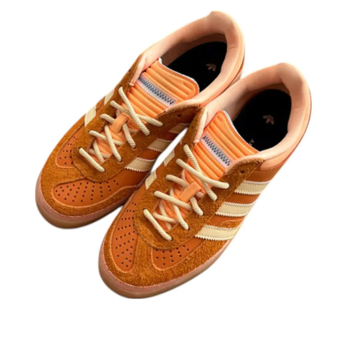 JS5050 adidas Gazelle Indoor Bad Bunny Santurce - Image 3